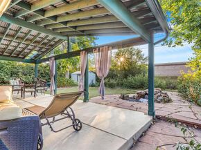 2351 Beech Court, Golden CO 80401