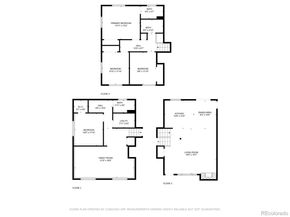 2351 Beech Court, Golden CO 80401