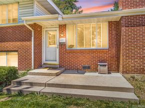 2351 Beech Court, Golden CO 80401