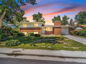 2351 Beech Court