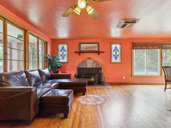 1165 Independence Street, Lakewood CO 80215