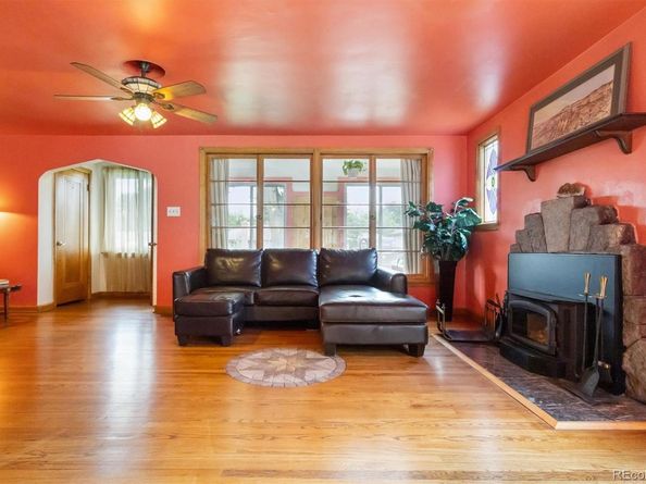 1165 Independence Street, Lakewood CO 80215