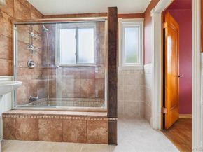 1165 Independence Street, Lakewood CO 80215