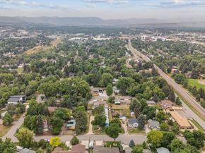 1165 Independence Street, Lakewood CO 80215