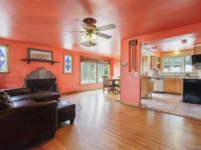 1165 Independence Street, Lakewood CO 80215