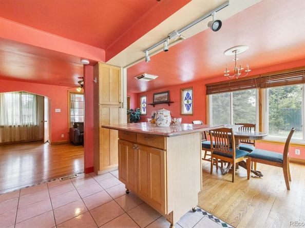 1165 Independence Street, Lakewood CO 80215