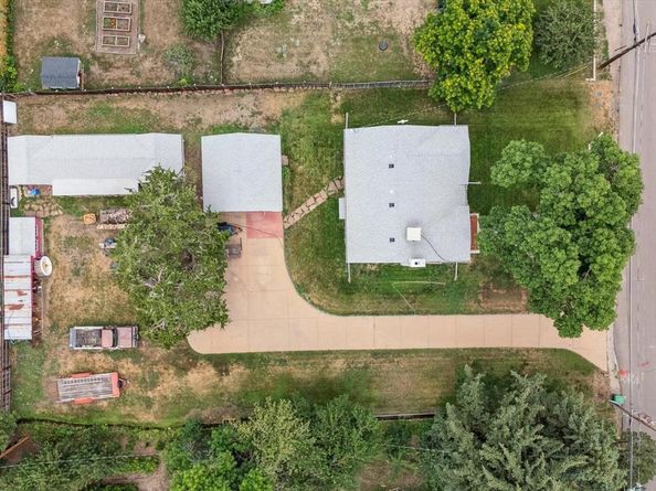 1165 Independence Street, Lakewood CO 80215
