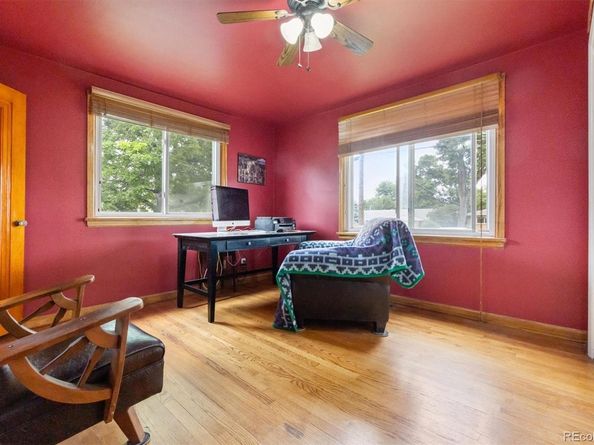 1165 Independence Street, Lakewood CO 80215