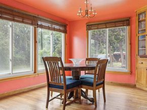 1165 Independence Street, Lakewood CO 80215