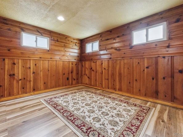 1165 Independence Street, Lakewood CO 80215