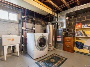 1165 Independence Street, Lakewood CO 80215