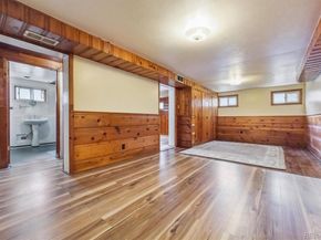 1165 Independence Street, Lakewood CO 80215