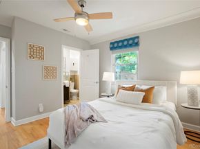 2227 N Locust Street, Denver CO 80207