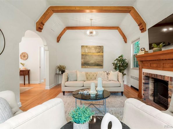 2227 N Locust Street, Denver CO 80207