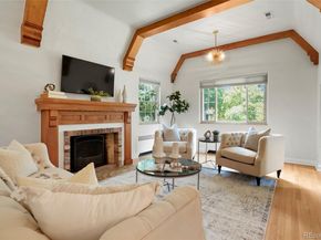 2227 N Locust Street, Denver CO 80207