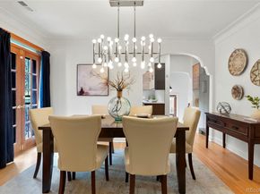 2227 N Locust Street, Denver CO 80207