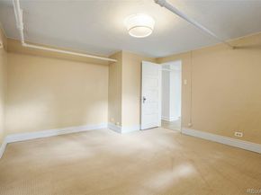 2227 N Locust Street, Denver CO 80207