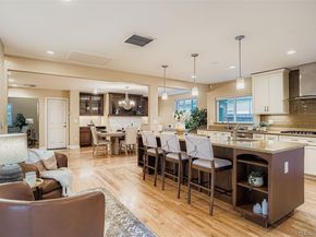 2935 S York Street, Denver CO 80210