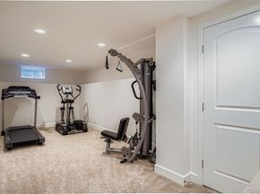 2935 S York Street, Denver CO 80210