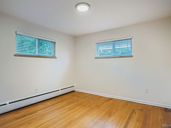 2935 S York Street, Denver CO 80210