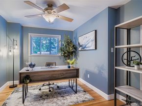 2935 S York Street, Denver CO 80210
