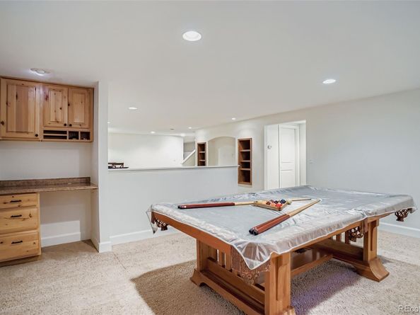 2935 S York Street, Denver CO 80210
