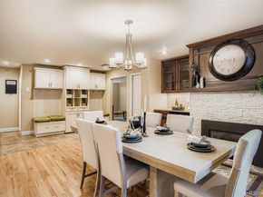 2935 S York Street, Denver CO 80210