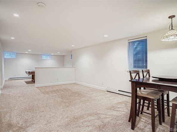 2935 S York Street, Denver CO 80210