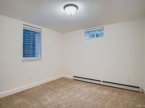 2935 S York Street, Denver CO 80210