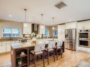 2935 S York Street, Denver CO 80210
