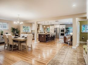2935 S York Street, Denver CO 80210