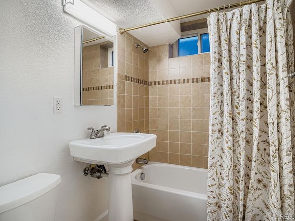 2935 S York Street, Denver CO 80210