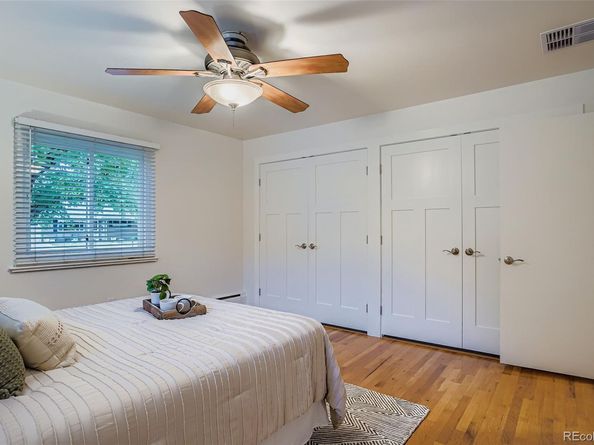 2935 S York Street, Denver CO 80210