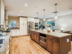 2935 S York Street, Denver CO 80210