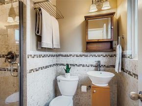 2935 S York Street, Denver CO 80210