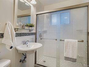 2935 S York Street, Denver CO 80210