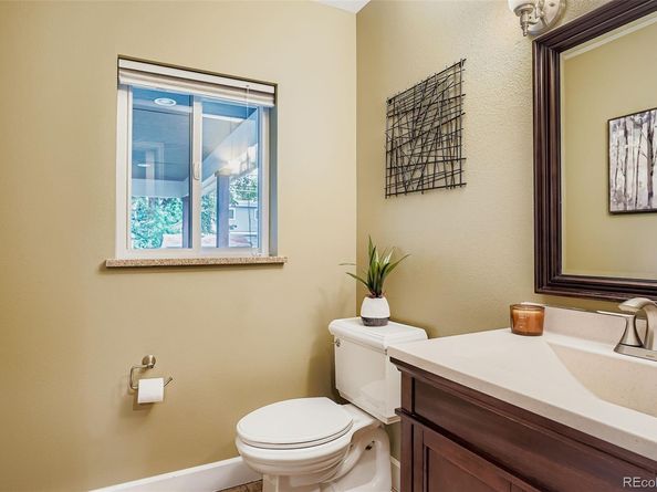 2935 S York Street, Denver CO 80210