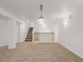 12319 W Burgundy Avenue, Littleton CO 80127