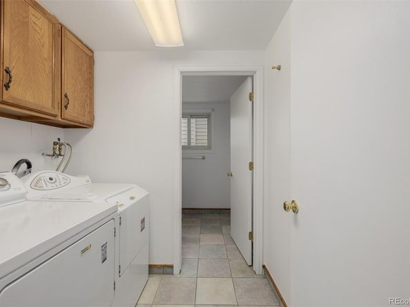 12319 W Burgundy Avenue, Littleton CO 80127