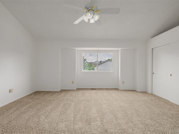 12319 W Burgundy Avenue, Littleton CO 80127