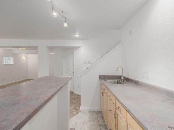 12319 W Burgundy Avenue, Littleton CO 80127