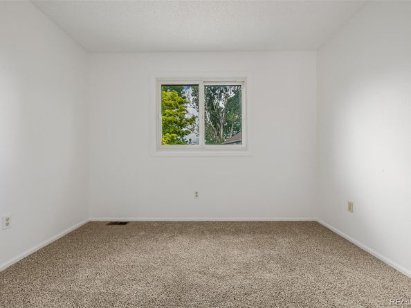 12319 W Burgundy Avenue, Littleton CO 80127