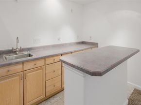 12319 W Burgundy Avenue, Littleton CO 80127