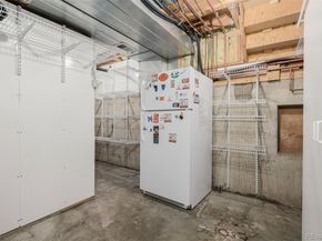12319 W Burgundy Avenue, Littleton CO 80127