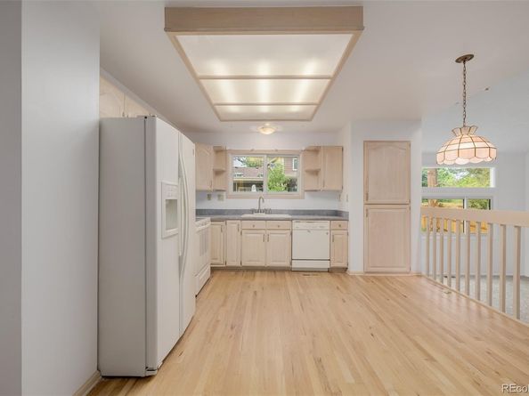 12319 W Burgundy Avenue, Littleton CO 80127