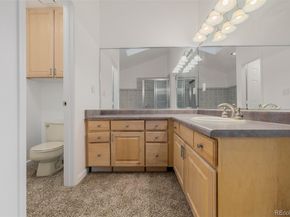 12319 W Burgundy Avenue, Littleton CO 80127