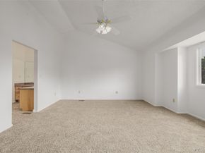12319 W Burgundy Avenue, Littleton CO 80127