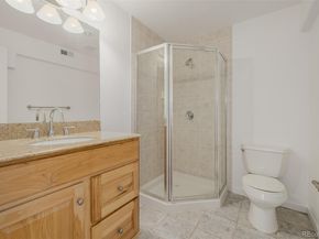 12319 W Burgundy Avenue, Littleton CO 80127