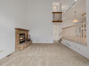 12319 W Burgundy Avenue, Littleton CO 80127