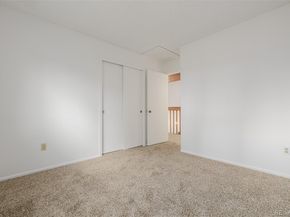 12319 W Burgundy Avenue, Littleton CO 80127